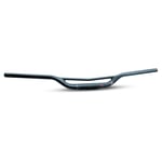 RIDE FARR Alloy Supa-Riser MTB Styre 820 mm, 31.8 mm, 487g