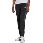 adidas Men's Originals Trackpants (Size XS) SPRT 3 Stripes Sports Pants - New