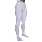 Swix RaceX Classic Vindbukse Dame Bright White, L