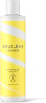 Bouclème Curl Defining Gel Moisturising- 99% Naturally Derived Ingredients 200ml