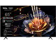 TCL 65C69KS