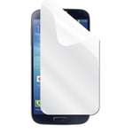 Lux-Case Displayskydd För Samsung Galaxy Win Pro (spegel)