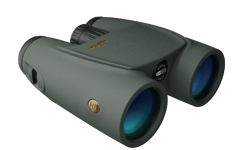 Meopta MeoStar B1 Plus 10x42 HD Handkikare -
