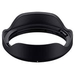 Tamron Lens hood for 20mm F050 & 24mm F051