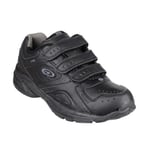 Hi-Tec XT115 Shoe / Kids Shoes/Trainers - 13 UK Junior