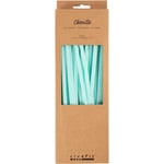 Chenille Piprensare Ljusturkos 30 cm x 6 mm 50-pack Creativ Company