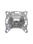 Triax GEDU 10 - outlet