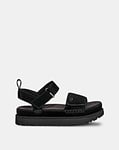 Ugg Goldenstar Classic Sandals Standard Fit