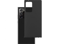 3MK 3MK Matt Veske Huawei P50 Pro 5G svart/svart