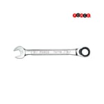 Force Ratchet Wrench 34