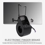 Fingerbremse til Ninebot ES1 / ES2 ES3 ES4 Electric Scooter