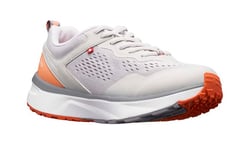 Joya Veloce W Light Grey