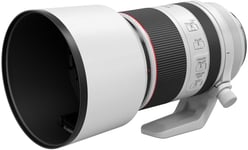 RF 70-200mm F2.8 L IS USM Lens