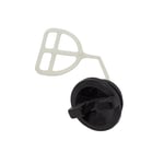 Tanklock Oleo-Mac 50310165AR