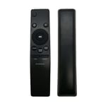 Remote Control For SAMSUNG HW-MS650 Soundbar