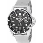 Invicta Mens Pro Diver Watch IN-47172
