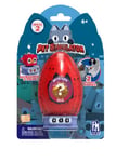 Pet Simulator X s2 Mystery Single Pack (DLC included)
