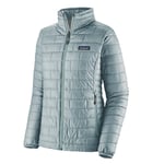 Patagonia Nano Puff Jacket Dam