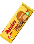 Marabou Chokladkaka med Digestive 100 gram
