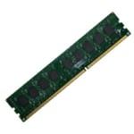 QNAP 16GB DDR4 ECC RAM.2.4GHz.R-DIMM :: RAM-16GDR4ECT0-RD-2400  (Components > Me