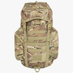 Highlander Forces 33L Army Military Rucksack Tactical Backpack 33L MULTICAM