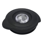 For Blender Lid and Cover, Compatible for Blenders M2B7
