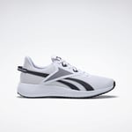 Reebok Lite Plus 3