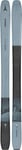 Atomic Backland 102 24/25 179cm