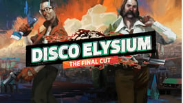Disco Elysium - The Final Cut (PC/MAC)