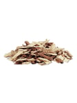 Char-Broil Wood Chips Hickory