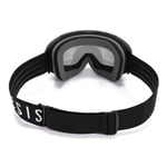 Hysteresis Freeride Skidglasögon