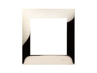 Kontakt-Simon Dr1/66, Plast, 1 Styck, 90 Mm, 1,3 Mm, 140 Mm