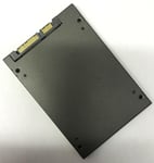 Dell Alienware Corp M17 R1 KINGSTON 240GB 240 GB SSD NOW 300 V 10X FASTER 450MBS