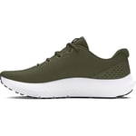 Under Armour UA Charged Surge 43027000-301 8