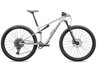 Specialized Epic 8 Comp MTB Gloss Dune L