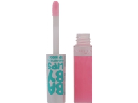 Maybelline Maybelline, Baby, Lip Gloss, 30, Pink Pizzaz, 5 ml For Women