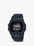 Casio Men's G-Shock Sport Resin Strap Watch