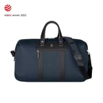 Victorinox Architecture URBAN 2 Weekender Bag Blue/Black