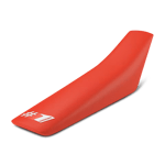OneGripper Light MX Sadelöverdrag