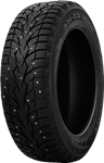 Toyo Tires Observe G3-ICE 185/55R16 87T