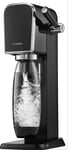 SodaStream ART™ Kullsyremaskin