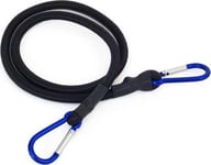 Amio Elastiskt Rep 100Cm Bstrap-07