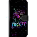 OnePlus Nord CE 2 Lite 5G Plånboksfodral Enhörning