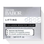 Doctor Babor Lifting Collagen Booster Cream – 15 ml