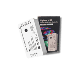GLEDOPTO Digital RGB Strip Controller GL-C-103P