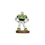 Toy Story - Statuette Master Craft Buzz Lightyear 38 Cm