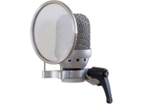 Ehrlund EHR POP FILTER