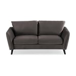 Scandinavian Choice 2-sitssoffa Trend 2-sits Soffa 657973