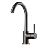 Köksblandare Tapwell EVO180