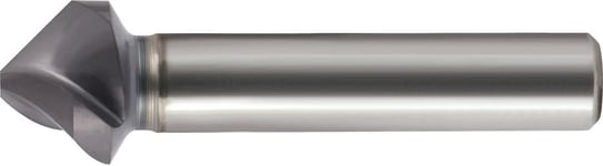Konisk försänkare SpyroTec HSCO TiAIN C 90° 11,5mm